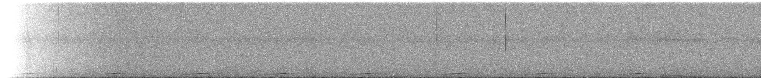 Сова-голконіг далекосхідна - ML535829151