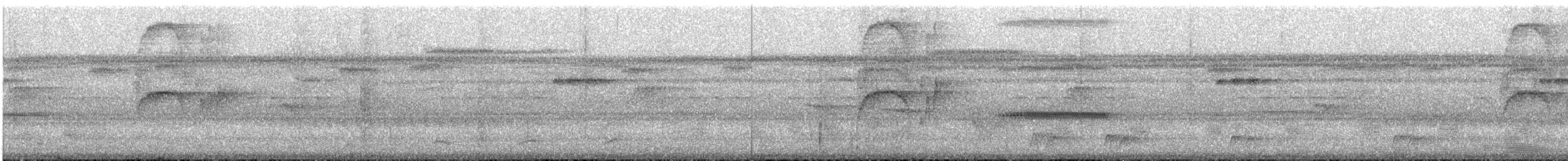 Orange-eyed Flatbill - ML535837421