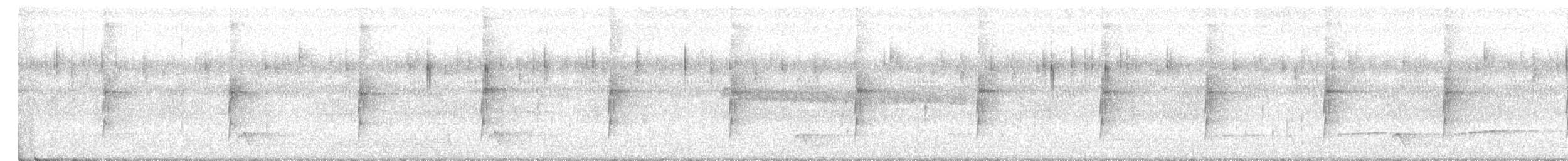 rustbrystløvvender (scansor) - ML535857891