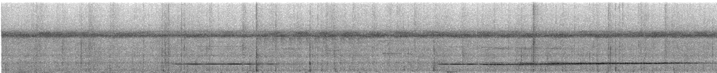 Красногрудый скрытохвост - ML535867051