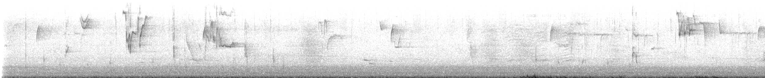 Braunkopf-Kuhstärling - ML535879791