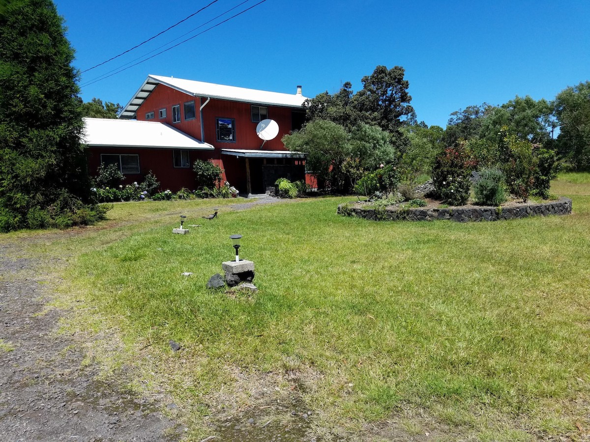 Faisán Verde - ML535880521