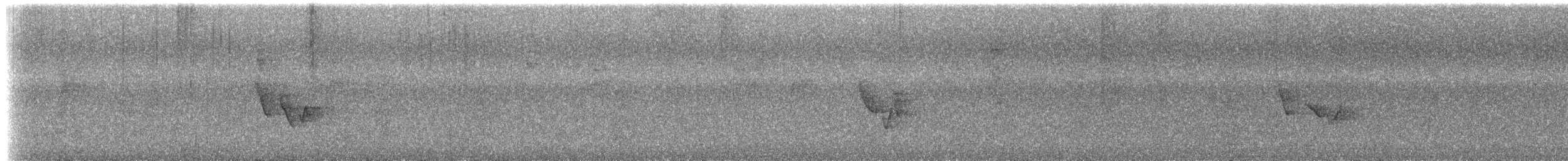 Chivi Vireo - ML535887631