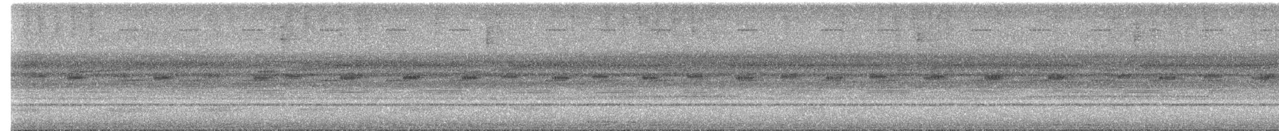 Сплюшка амазонійська (підвид usta) - ML535894901