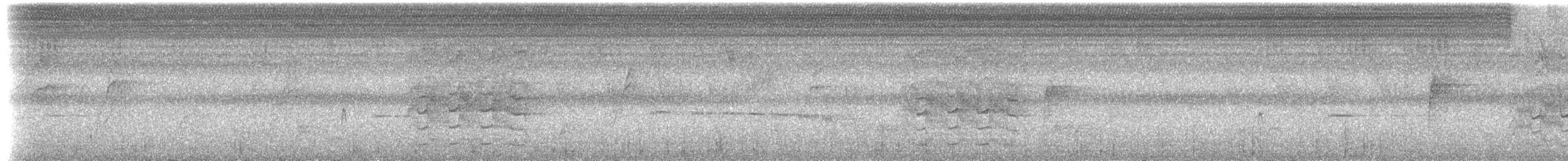 Челноклювый бентеви (pitangua) - ML535895431