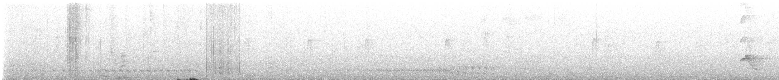 Kara Başlı Trogon - ML535898031