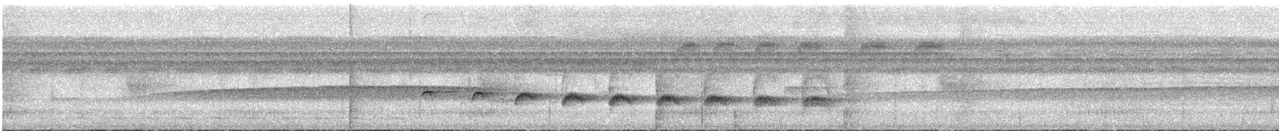 Мурав’янка-прудкокрил жовтоброва - ML535901481