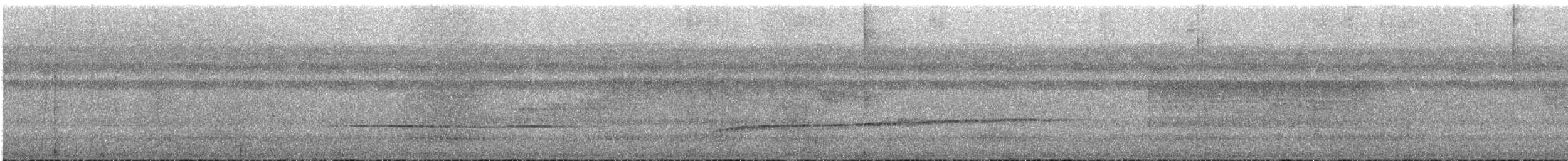 Brown-winged Schiffornis - ML535901551