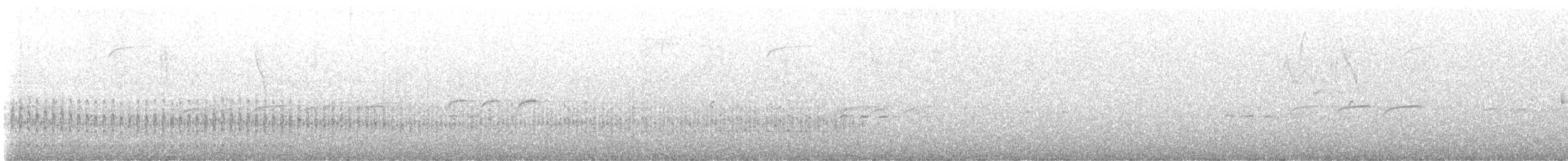 White-throated Crake - ML535901891