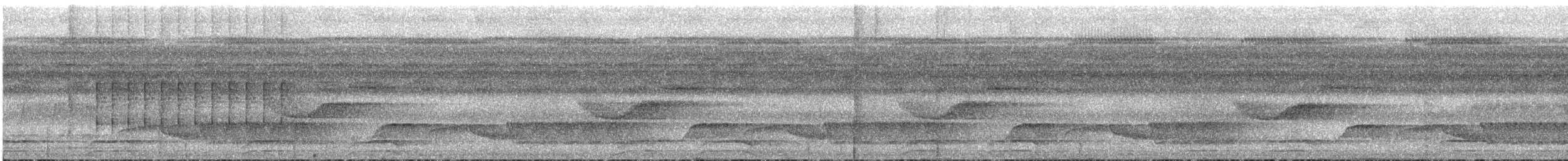 bird sp. - ML535903531