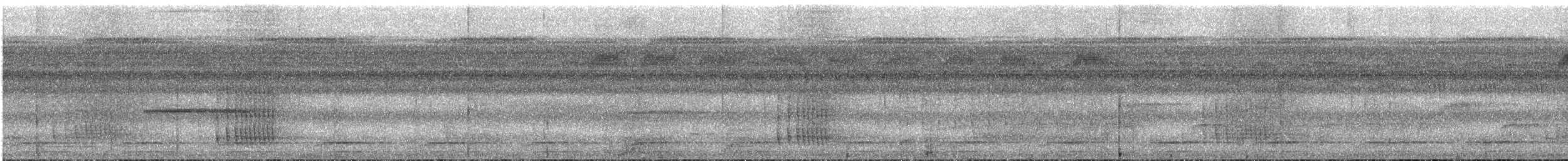 bird sp. - ML535903621