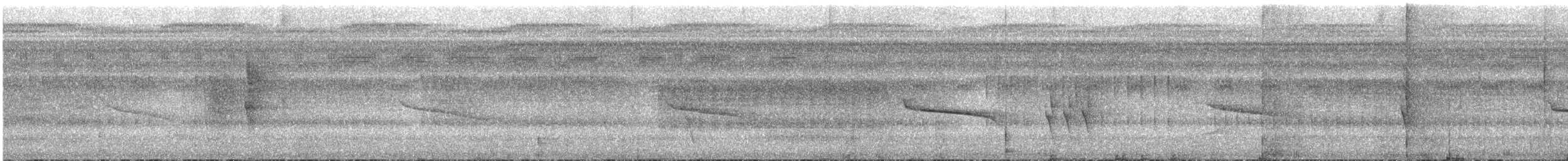 Ak Sorguçlu Karıncakuşu - ML535912321