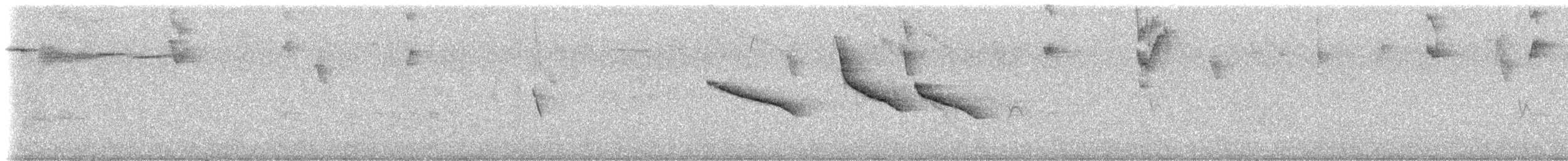 Бруант рудошиїй [група capensis] - ML535929411
