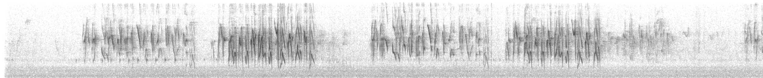 ノドグロハナサシミツドリ（brunneiventris） - ML535931441