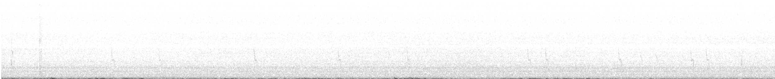 grankorsnebb (type 2) - ML535976861