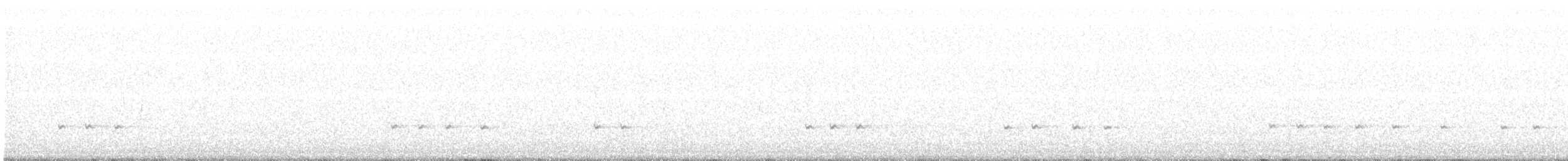 grankorsnebb (type 4) - ML535977701