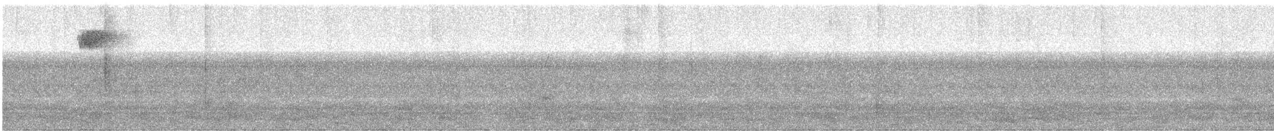 Tickell's Thrush - ML535990561