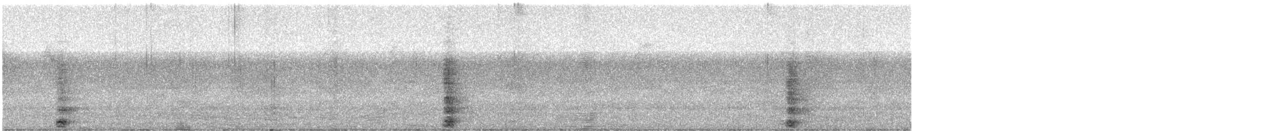 Rufous-necked Hornbill - ML536015261