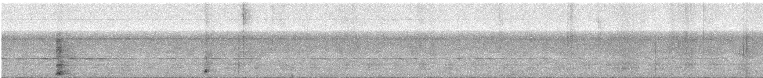 Rufous-necked Hornbill - ML536015271