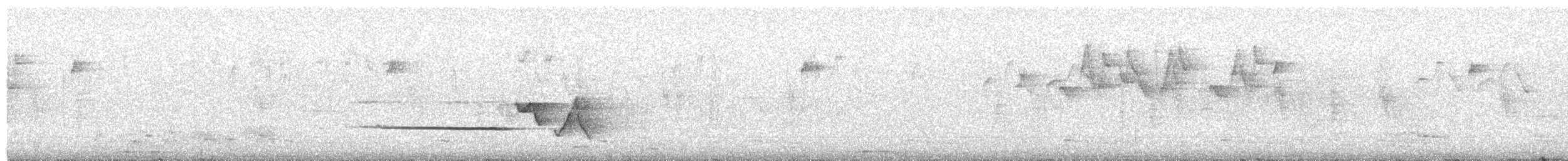 Brownish-flanked Bush Warbler - ML536019771