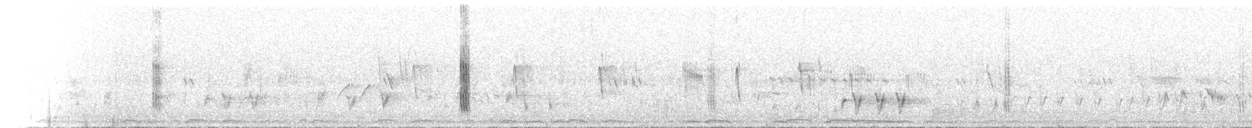 Hirondelle du désert - ML536036321