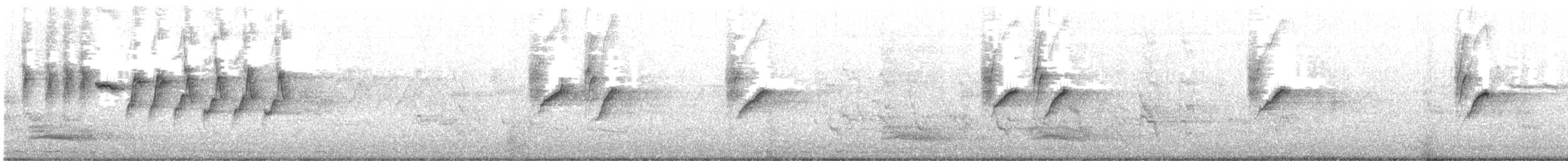 Souimanga asiatique - ML536039771