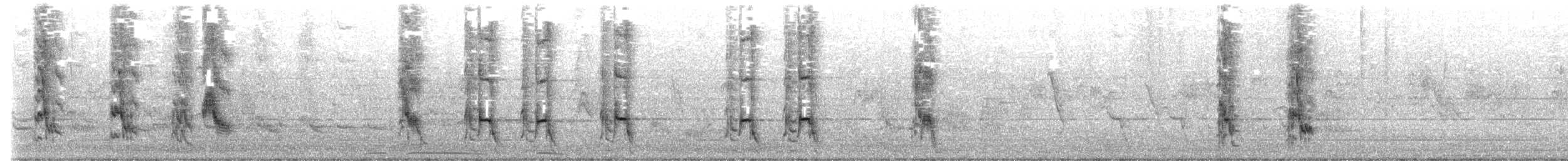 Martin triste - ML536039881