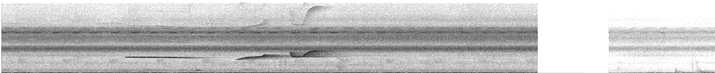Лорон бурий (підвид amazonum) - ML536054551