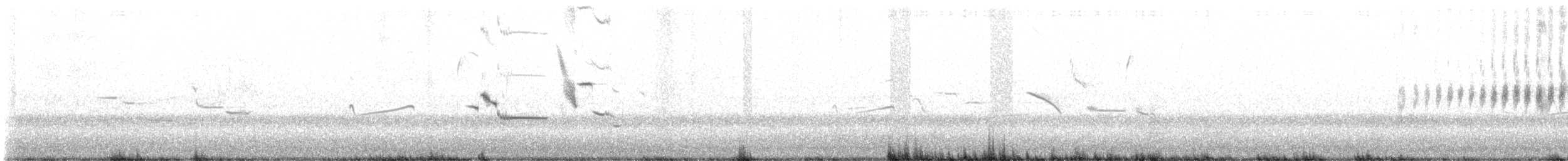 Eastern Meadowlark - ML536061551
