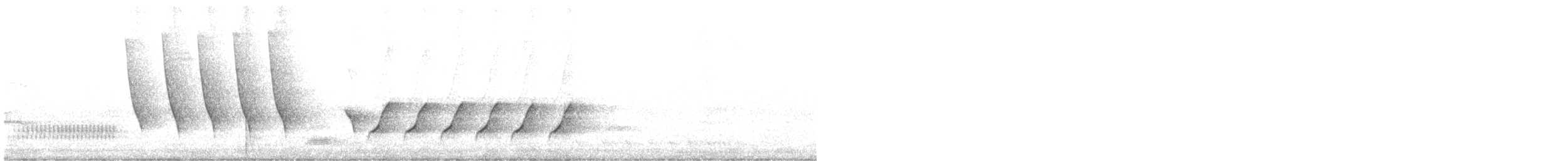 Banded Wren - ML536067331