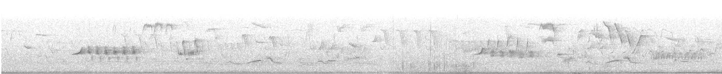 Common Redstart (Common) - ML536083051