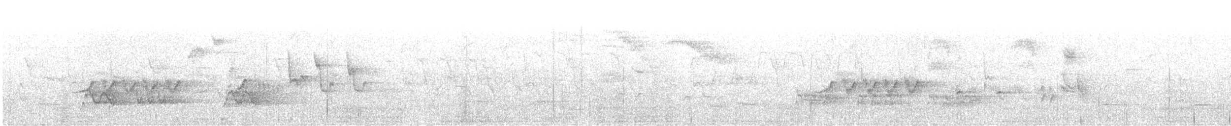 Common Redstart (Common) - ML536083061
