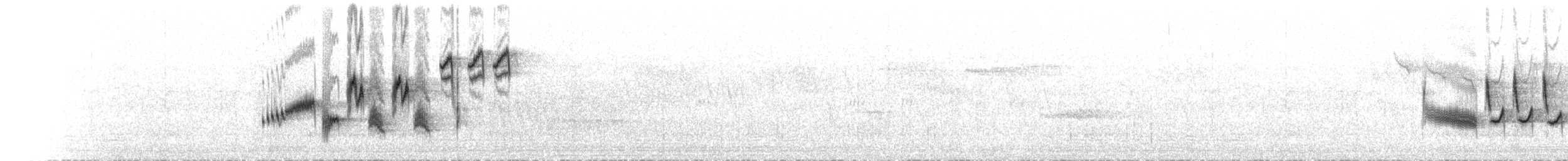 rehek zahradní (ssp. samamisicus) - ML536088991