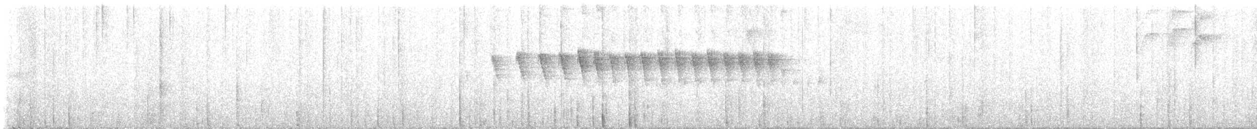 Rostbrust-Stachelschwanz - ML536121171