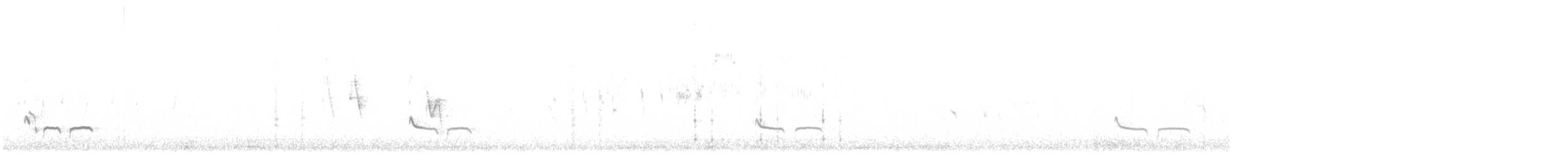 Common Redshank - ML536148641