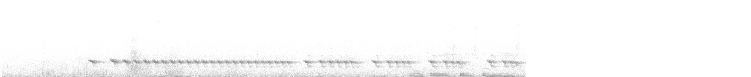 Grallaire d'Équateur - ML536150921