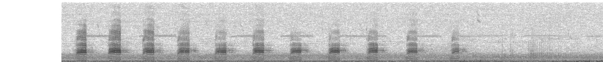 Глазчатая кряква - ML536156211