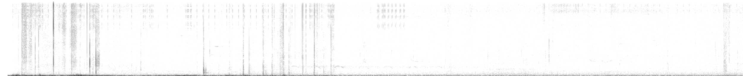 Braunkopfkleiber - ML536222891