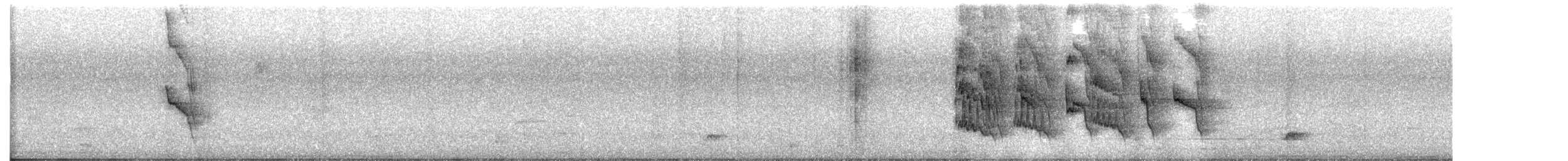 Rotscheitel-Maskentyrann - ML536229791