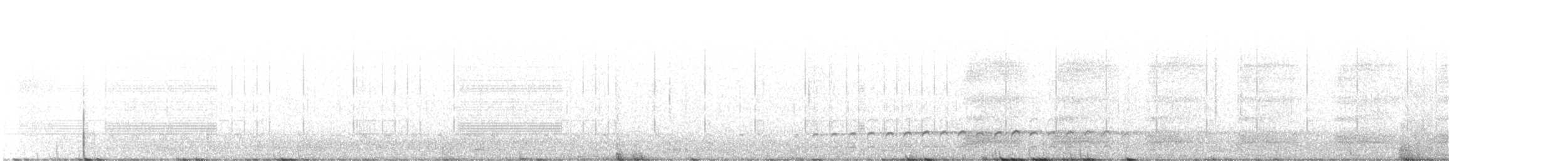 Pileated Woodpecker - ML536250821