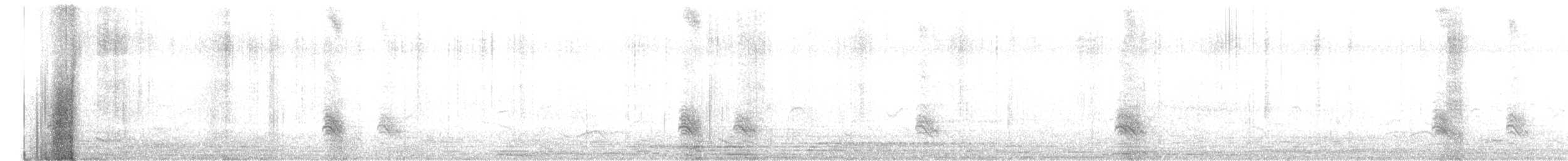 Cratérope de brousse - ML536304451
