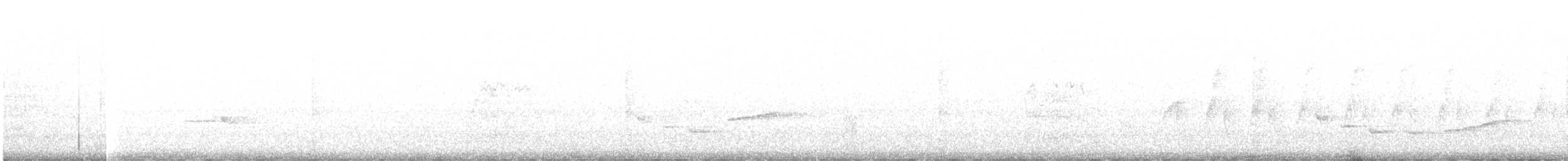 gråkjernebiter - ML536310871