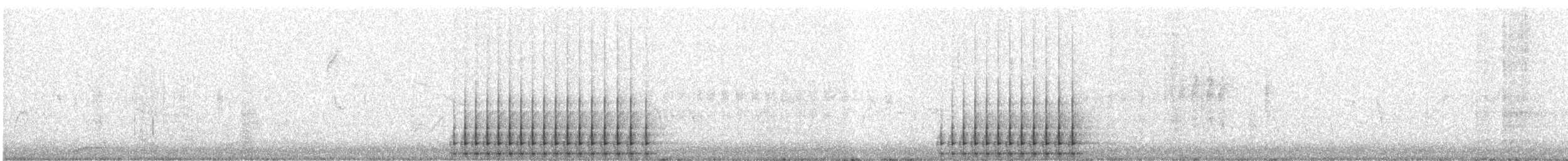 strakapoud osikový - ML536316891