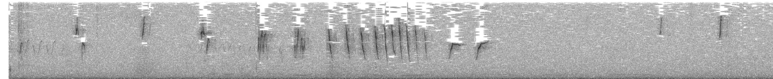 Streifenrückenammer - ML53633101