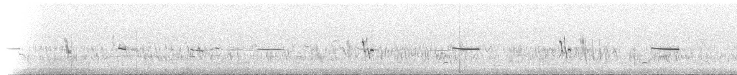 Black-crowned Sparrow-Lark - ML536347281