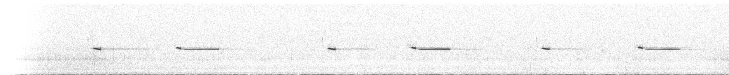 Black-crowned Sparrow-Lark - ML536347391