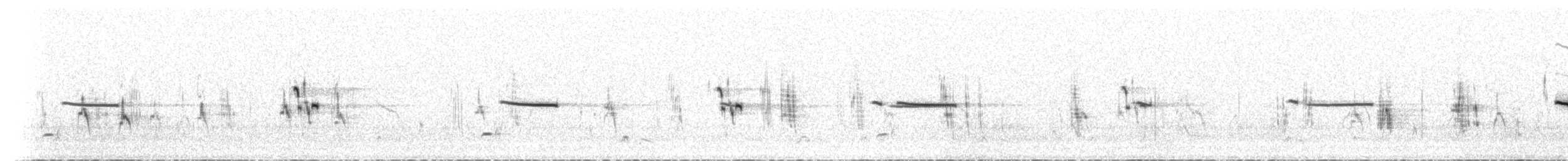 Black-crowned Sparrow-Lark - ML536347421