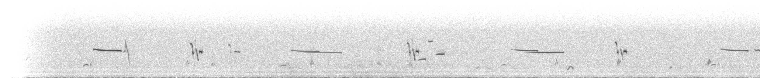 Black-crowned Sparrow-Lark - ML536347451