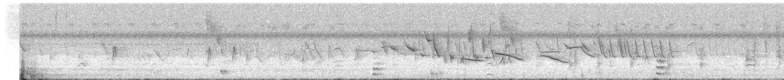 Tawny-bellied Seedeater - ML536348391