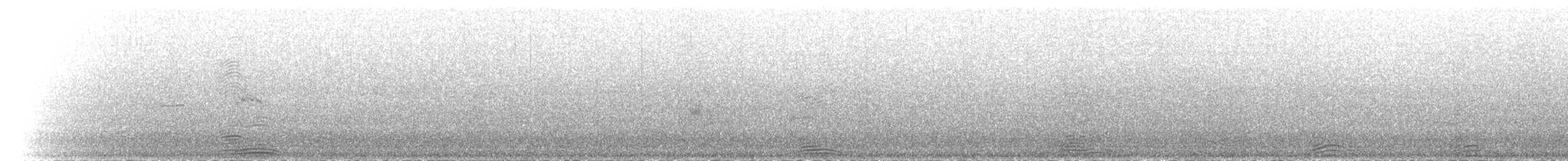 Goéland ichthyaète - ML536360181
